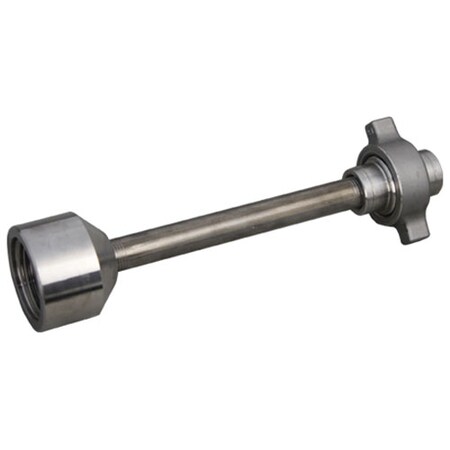 Henny Penny Stand Pipe 14733